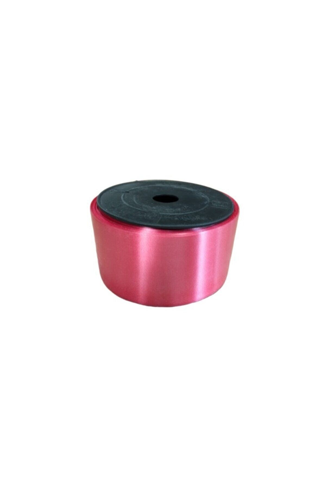 RAFYA RENKLİ 50 MM
